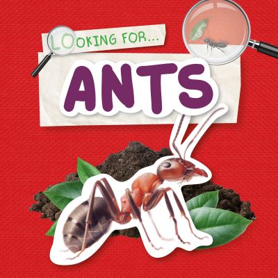 Ants