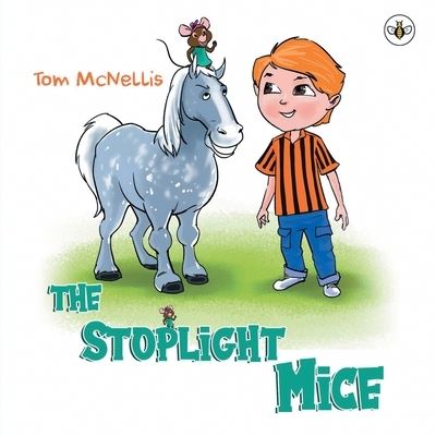The Stoplight Mice