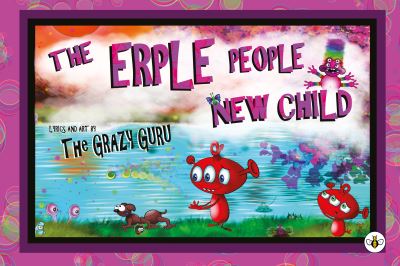 The Erple People