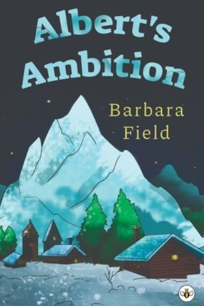 Albert's Ambition