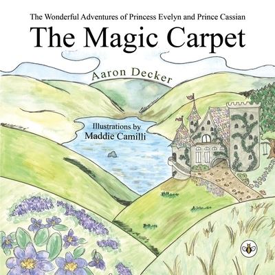 The Magic Carpet