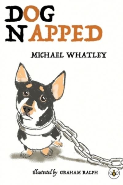 Dognapped