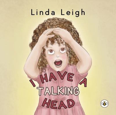 I Have a Talking Head