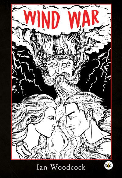 Wind War