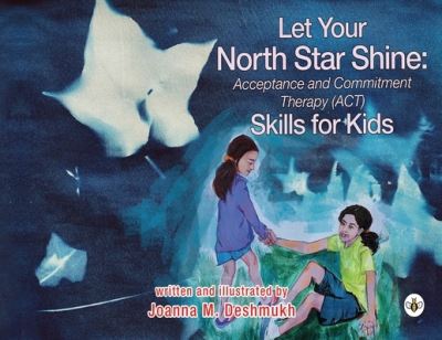 Let Your North Star Shine