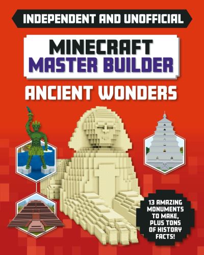 Ancient Wonders