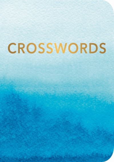 Crosswords
