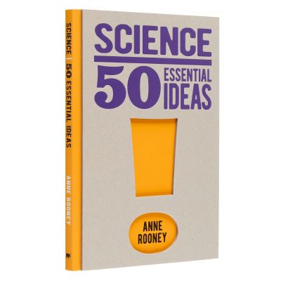 Science