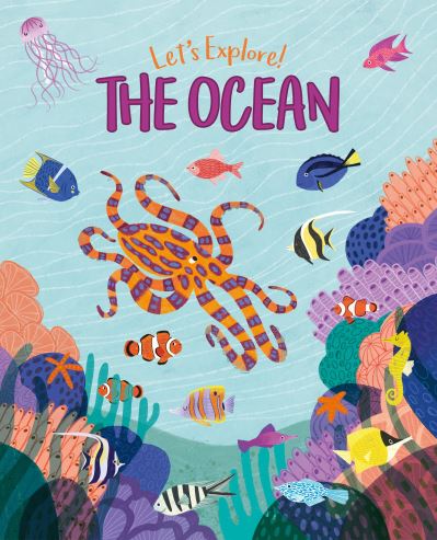 The Ocean