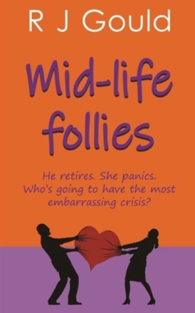 Mid-Life Follies
