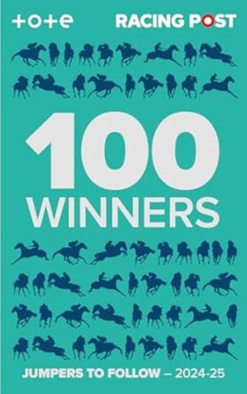 100 Winners