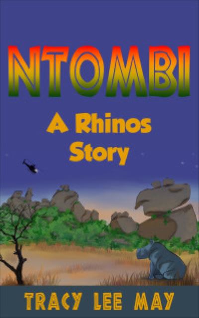 Ntombi
