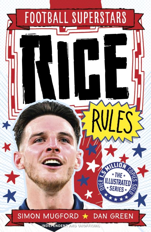 Rice Rules