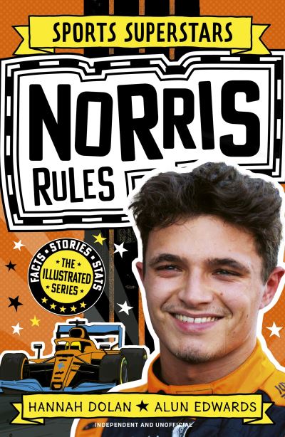 Norris Rules