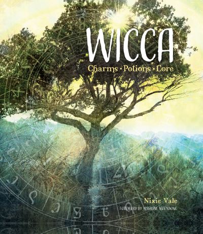 Wicca