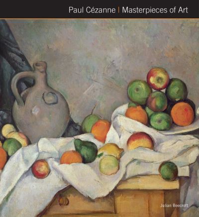 Paul Cézanne