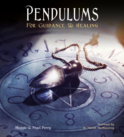 Pendulums