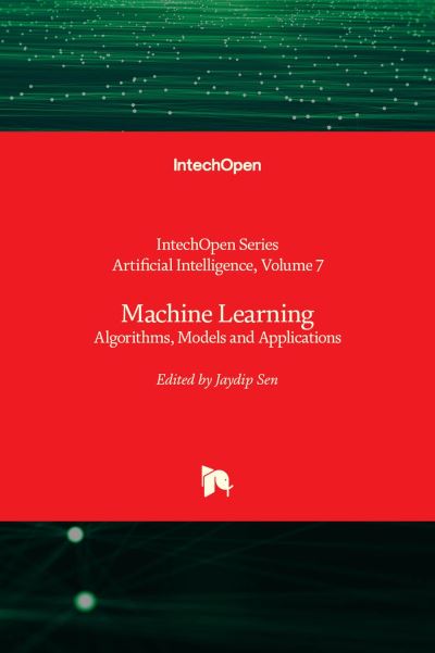 Machine Learning