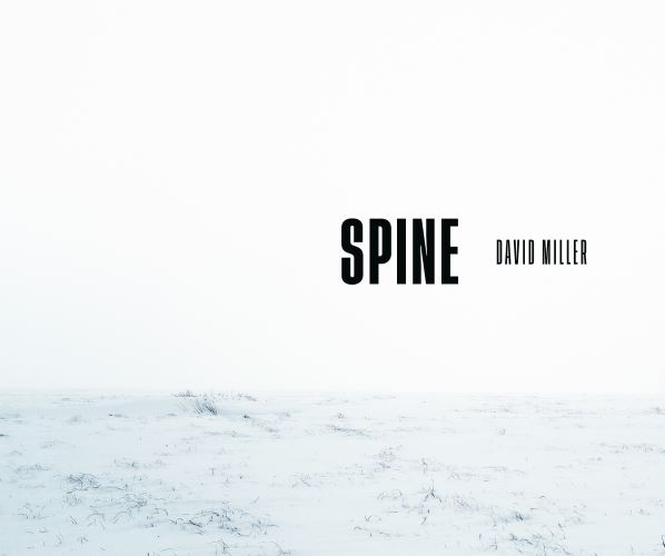 Spine