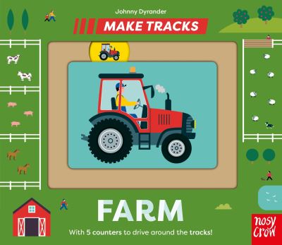 Farm