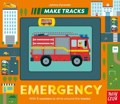 Emergency