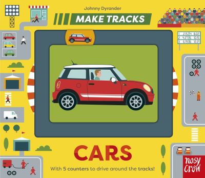 Cars