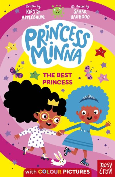 The Best Princess