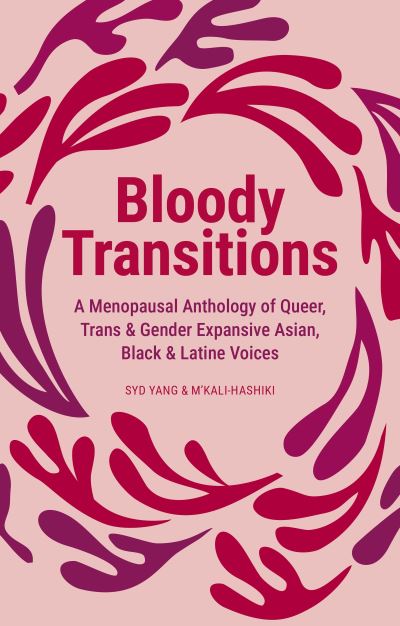 Bloody Transitions