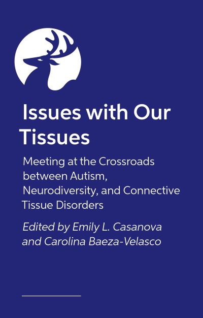 Issues With Our Tissues