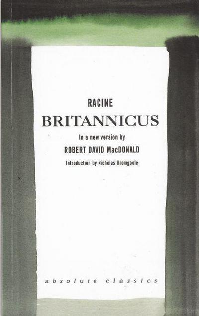 Britannicus
