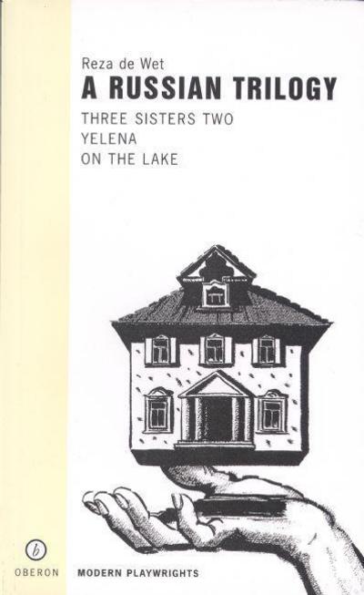 Russian Trilogy