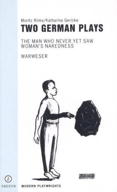 Two German Plays
