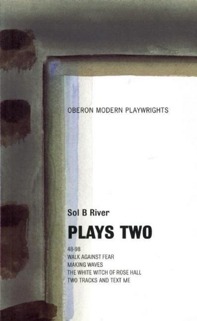 Plays Two