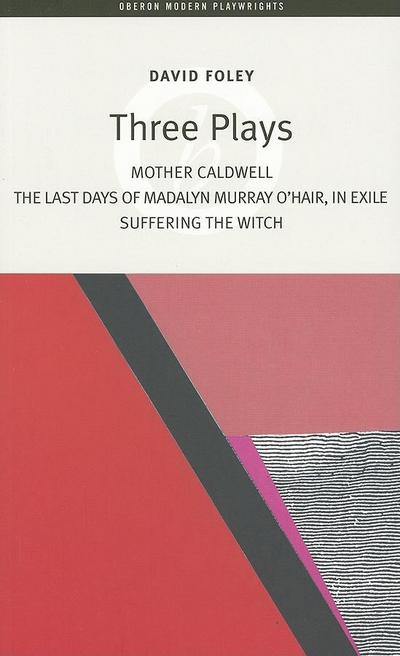 Three Plays