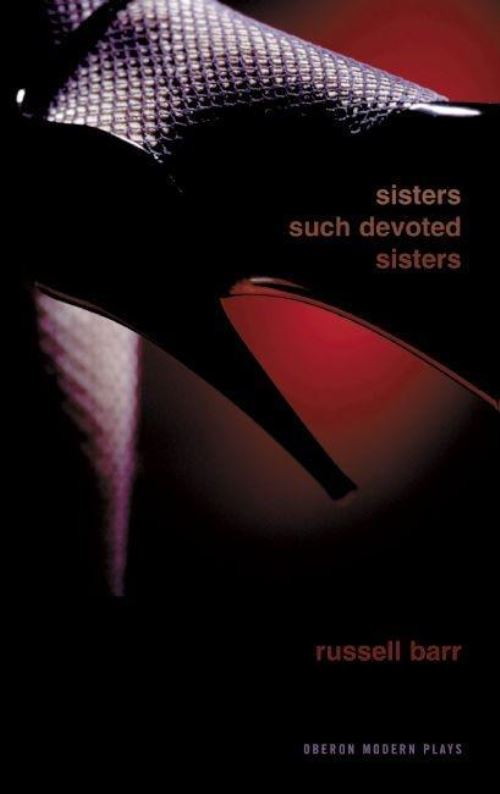 Sisters, Such Devoted Sisters