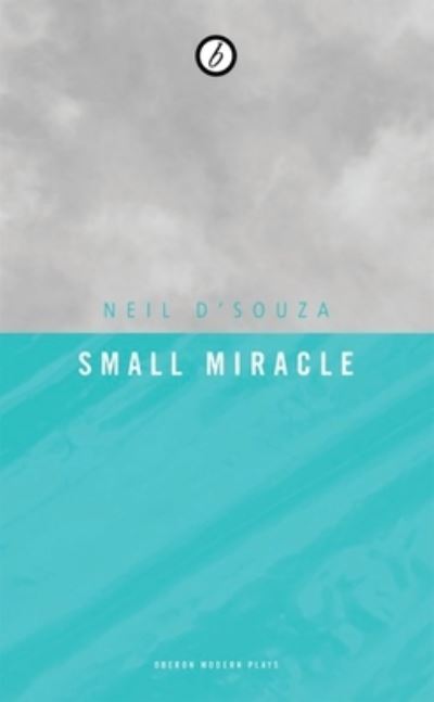 Small Miracle