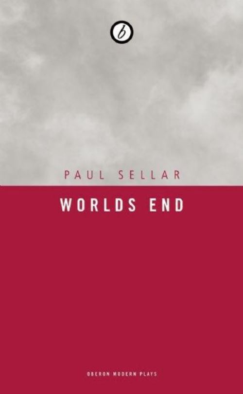 World's End