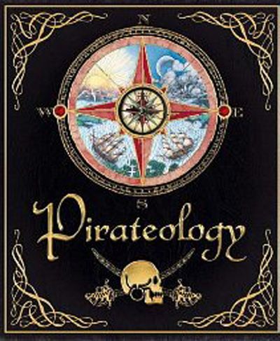 Pirateology