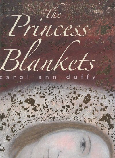 The Princess' Blankets