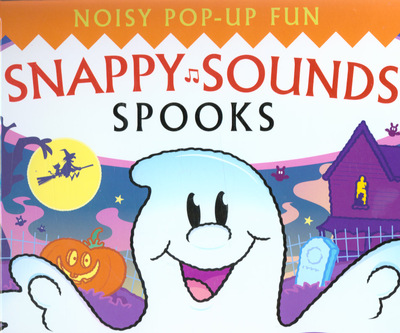 Spooks