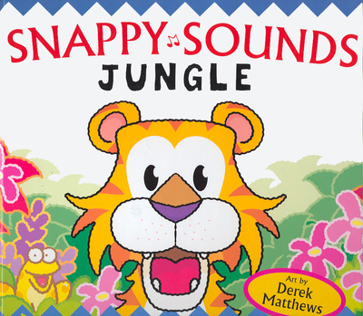 Jungle