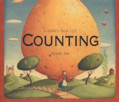 Counting