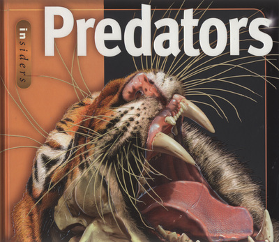 Predators