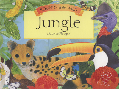 Jungle