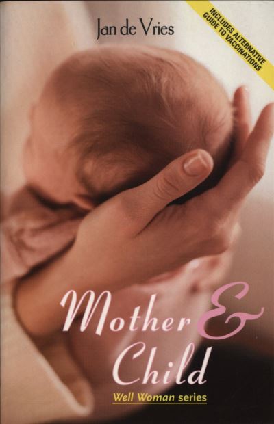 Mother & Child