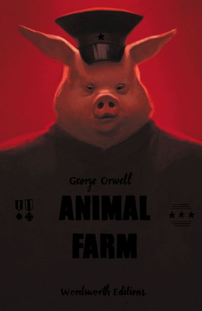 Animal Farm