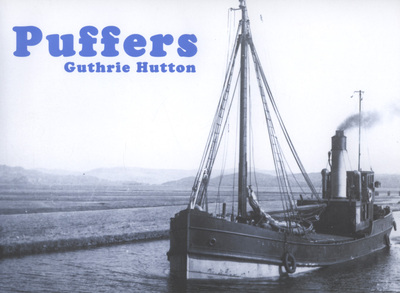 Puffers