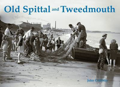 Old Spittal and Tweedmouth