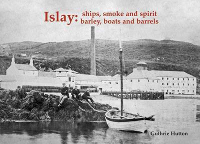 Islay