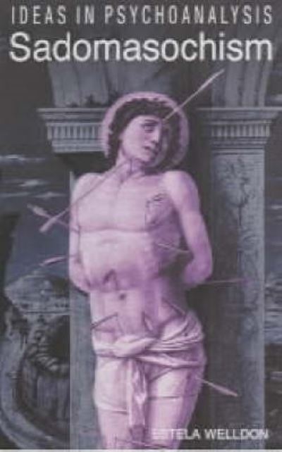 Sadomasochism